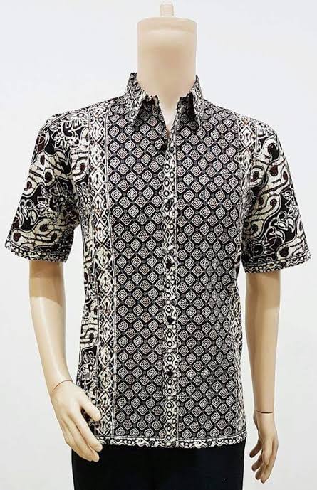 Koleksi busana RORO COLLECTION 29